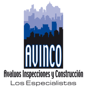Ing. Raul R. 