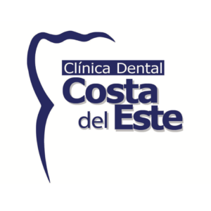 Dr. Javier 