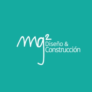Arq. María Gabriela 