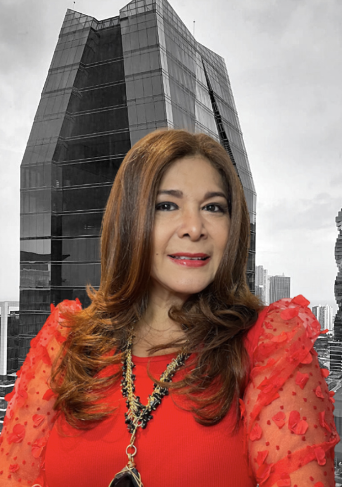 Dianela 