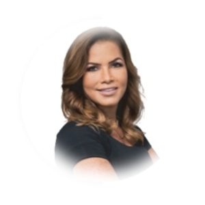 Ana Graciela 