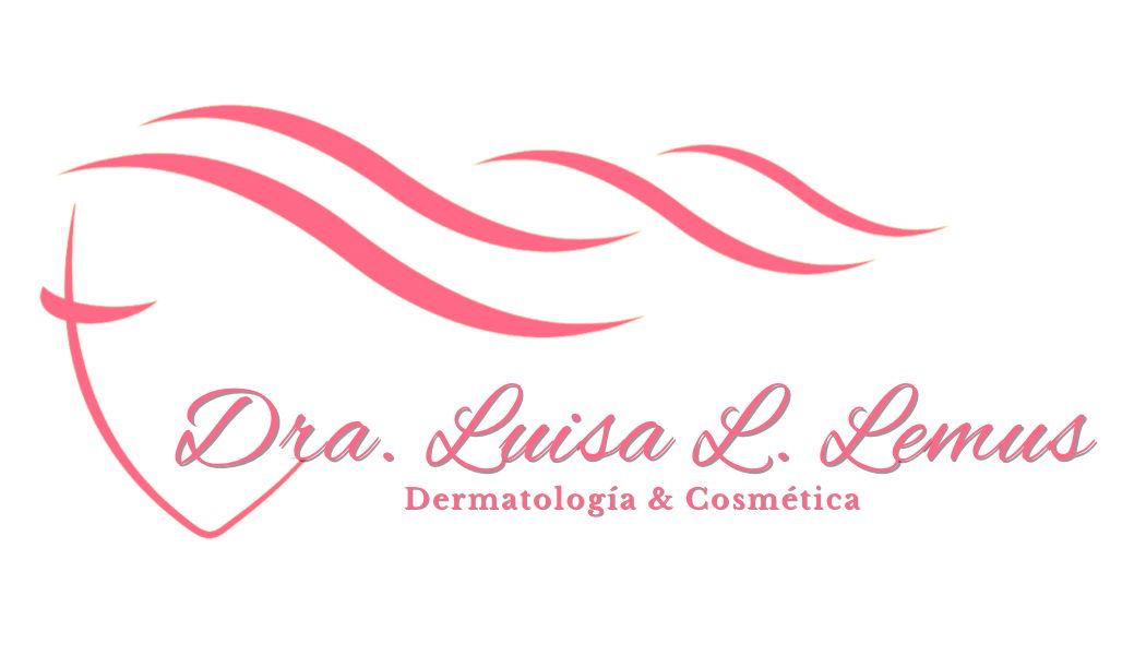 Dra. Luisa L. 