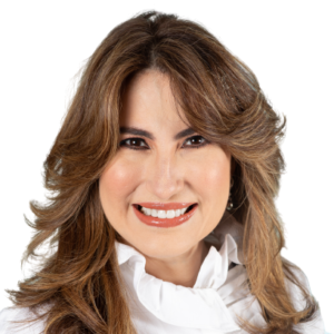 Ana Lorena 