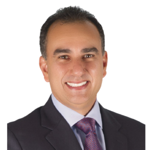 José Juan 