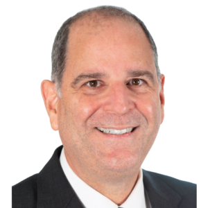 José Antonio 