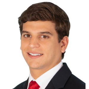 Federico 