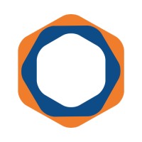 Carlos 