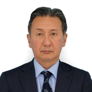 Kentaro 