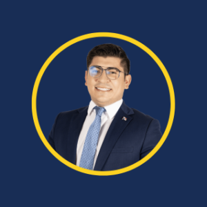 Jorge Isaac 