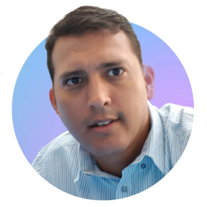 Carlos 