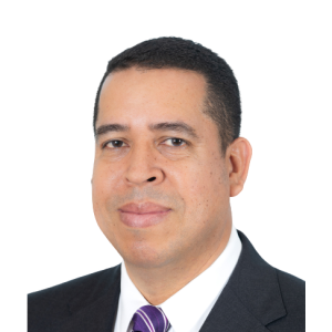 Maximiliano 