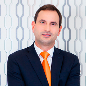 José Manuel 