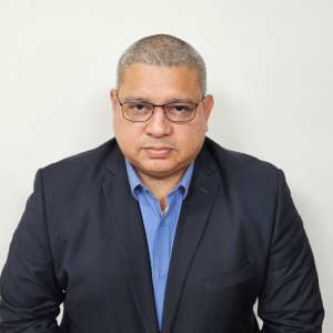 José 