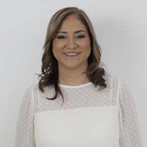 Mirian 