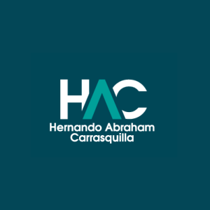 Hernando Abraham 
