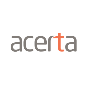 Acerta 