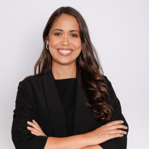 Alejandra I. 