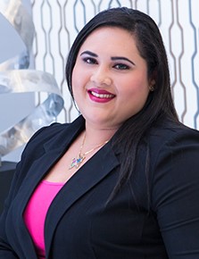 Carolina L. 