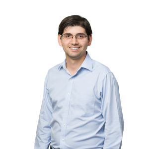 Juan Raúl 