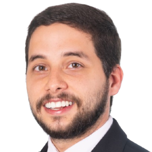 Alejandro 