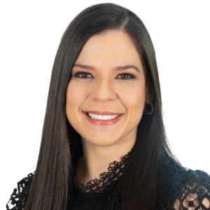 Denisse 