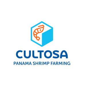 CULTIVOS 