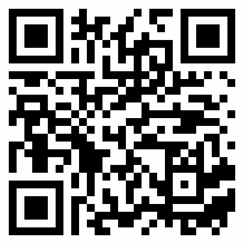 Banco Aliado WhatsApp