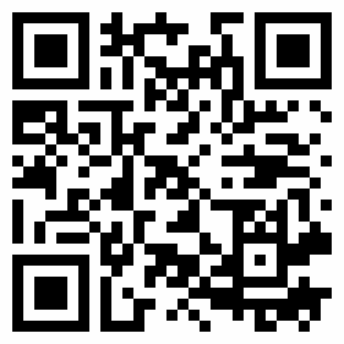 Jacqueline D. de Diaz